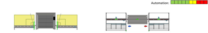 STM-TEX basic-10